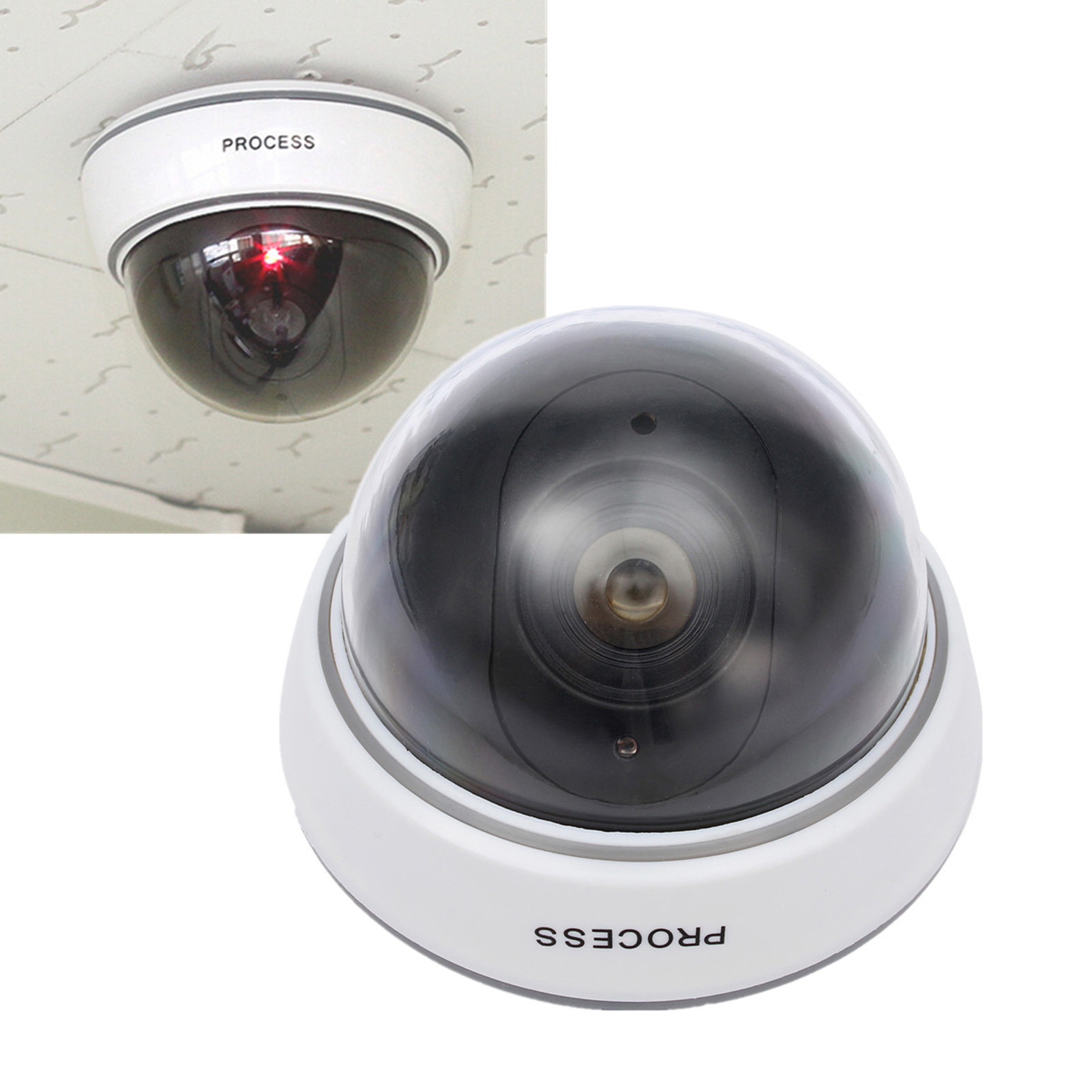 Simulation Camera Fake Dummy D - Fake Camera Dummy review and price