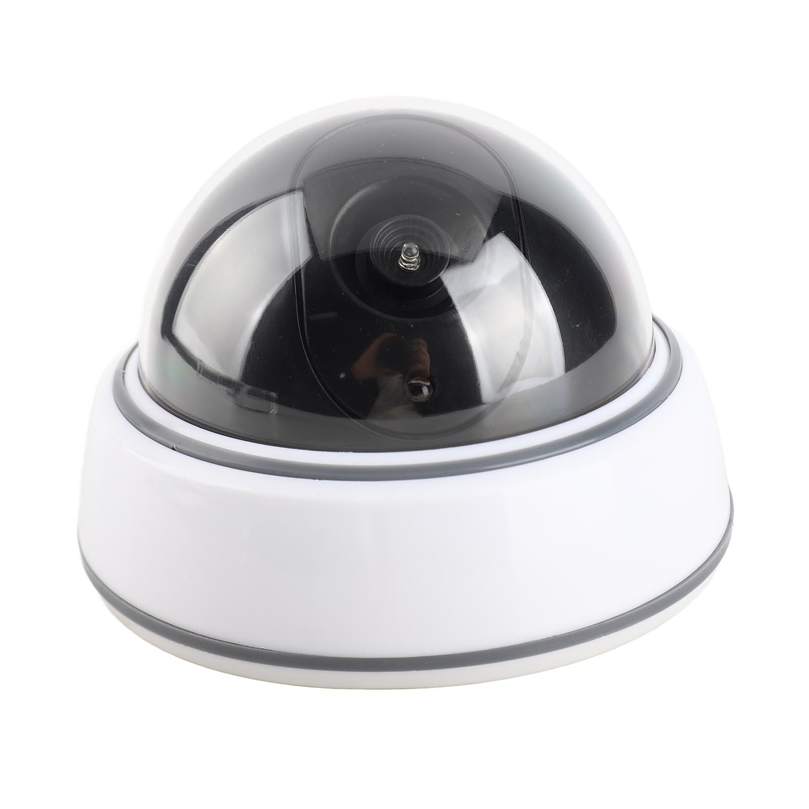 Simulation Camera Fake Dummy D - Fake Camera Dummy review and price