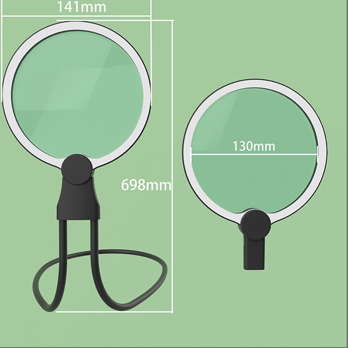T64C! Simulation Solar Camera  - Fake Camera Dummy review and price