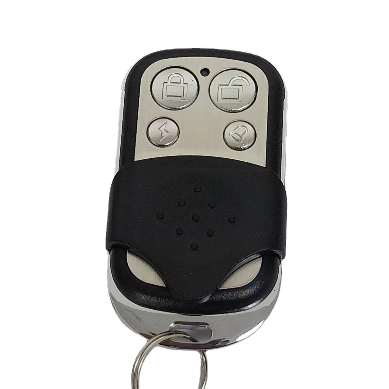 Wireless Remote Controller Dup - Home Security Alarm System review and price