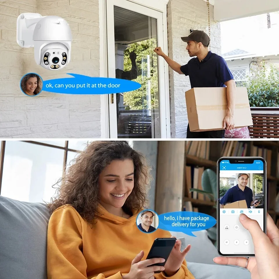 Colorvu Wired CCTV Camera NVR  - Home Security Nvr review and price