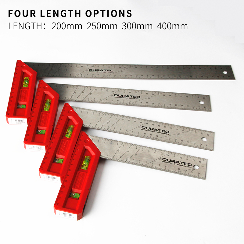90 Degree Turn Triangle and Ri - Home Security Measures review and price