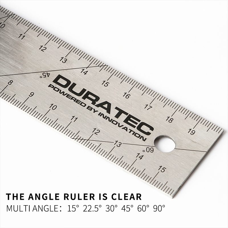 90 Degree Turn Triangle and Ri - Home Security Measures review and price