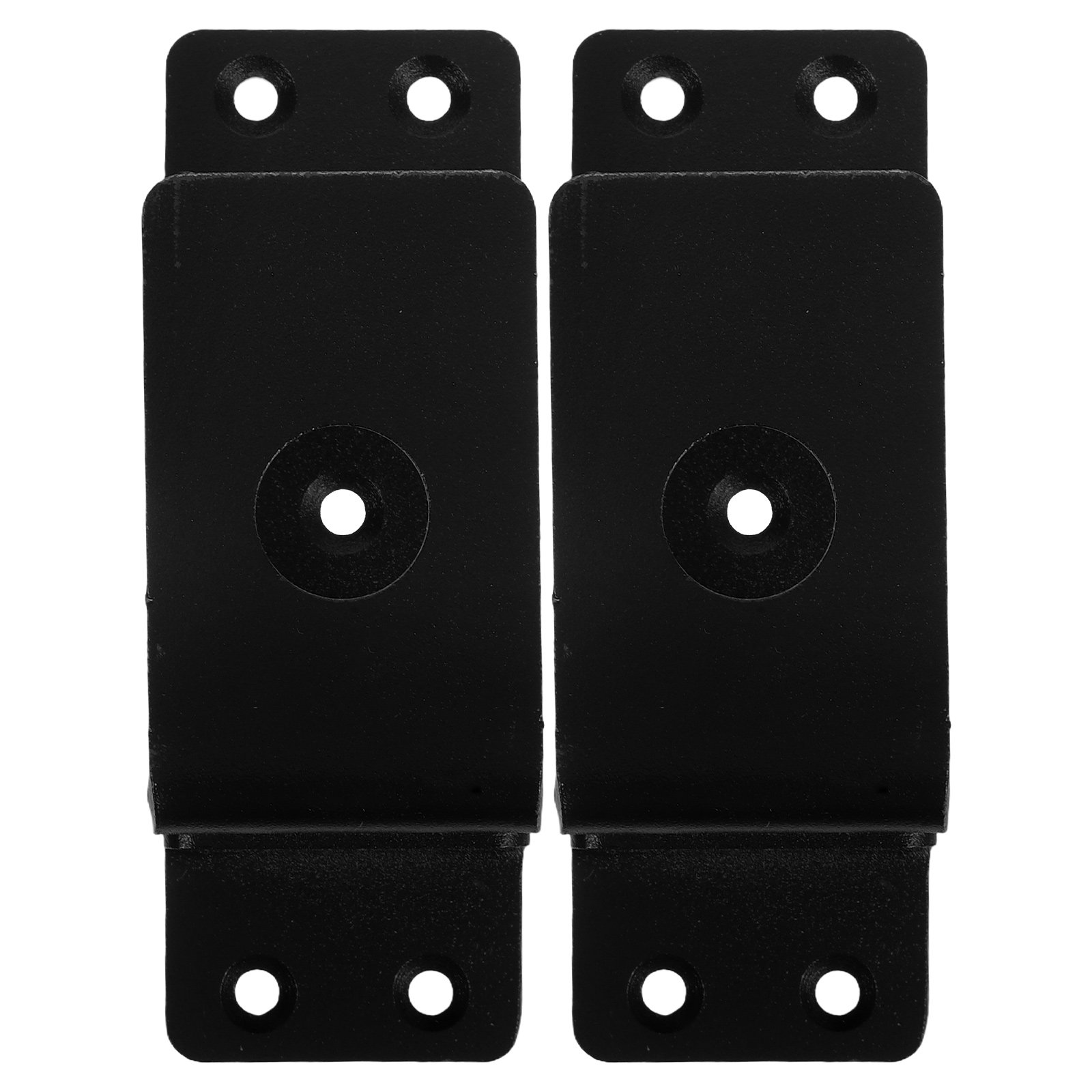 1Set Heavy Duty Door Safety Ba - Home Security For Apartments review and price