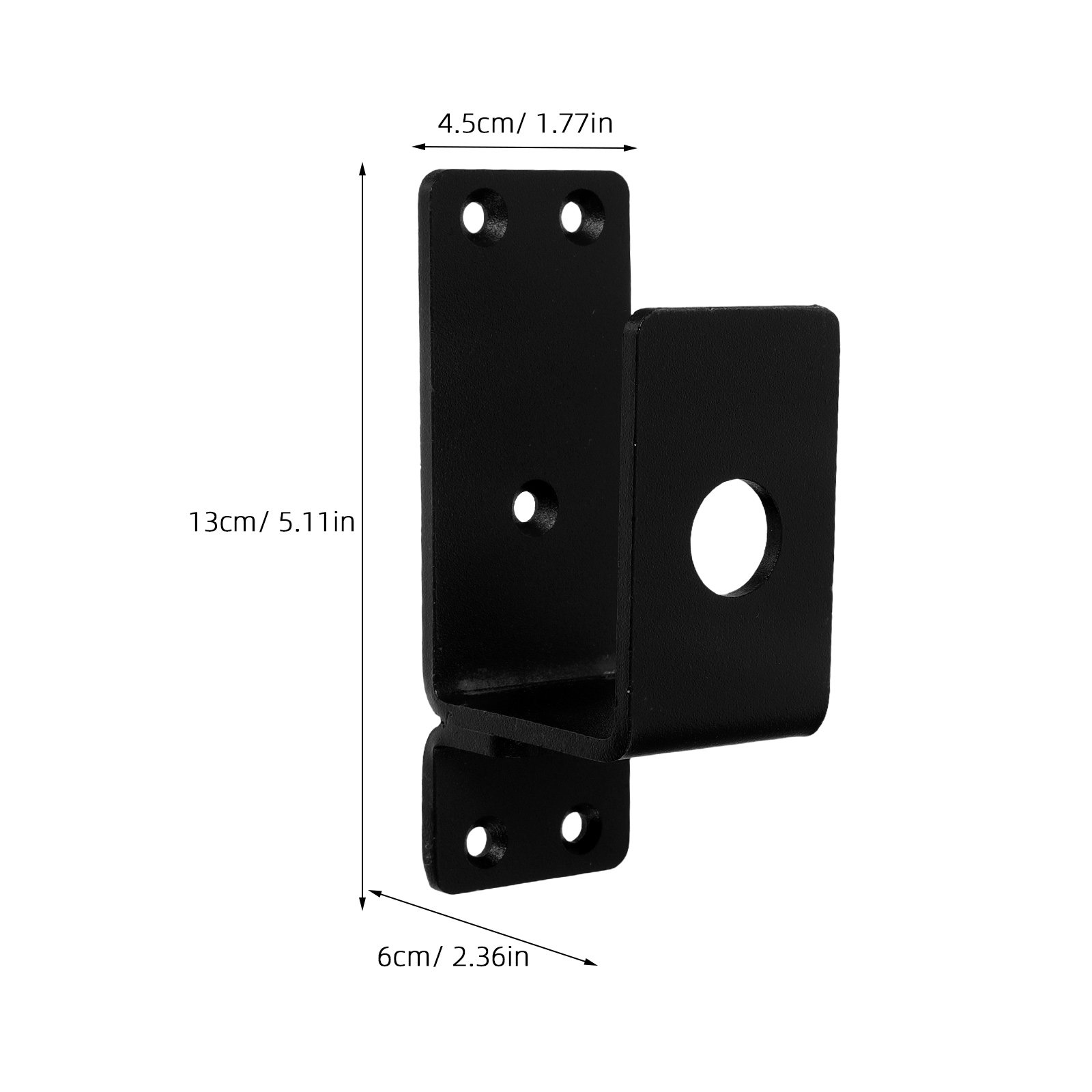 1Set Heavy Duty Door Safety Ba - Home Security For Apartments review and price