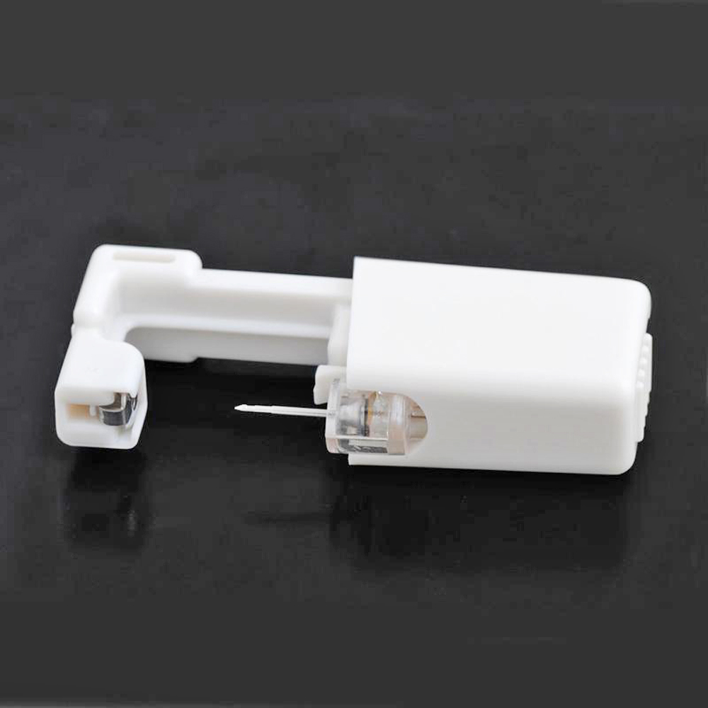 24PCS/BOX Sterile Disposable H - Home Security Gun review and price