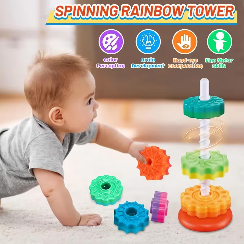 New 2026 Children's Montessori - Home Security Measures review and price