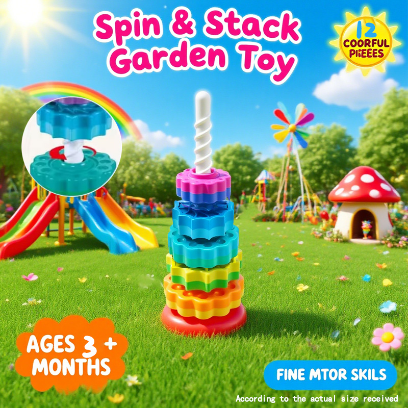 New 2026 Children's Montessori - Home Security Measures review and price