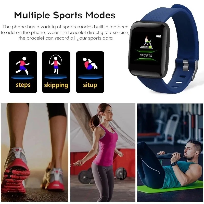 Sports Watch For Kids Boy Girl - Home Security Electronics review and price