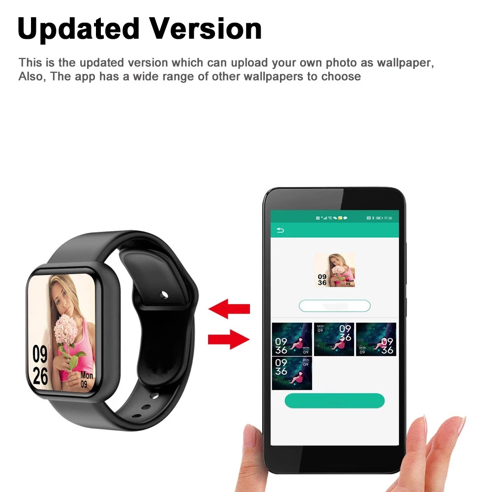 Sports Watch For Kids Boy Girl - Home Security Electronics review and price