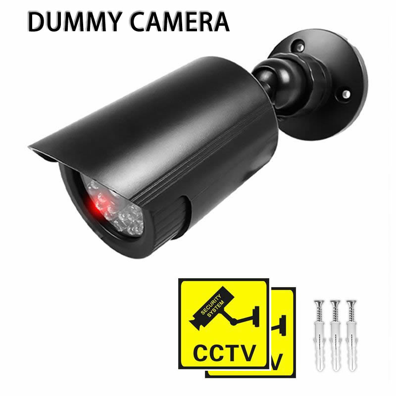 Creative Wireless Dummy Bullet - Fake Camera Dummy review and price