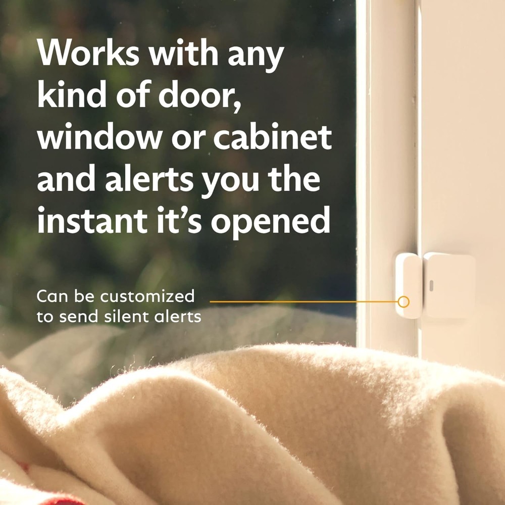 Wireless Home Security Alarm S - Home Security Options review and price