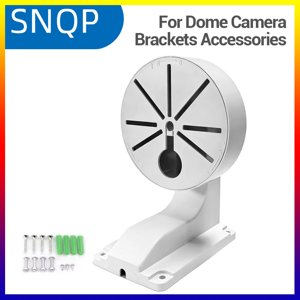 L-shaped home office dome came - Home Security For Apartments review and price
