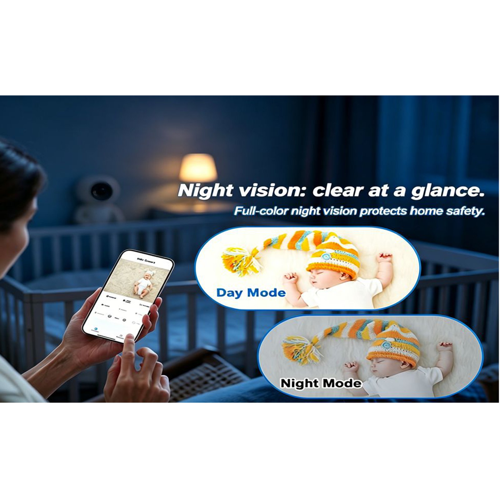 BU4 Complete Home Indoor Secur - Home Security Nvr review and price