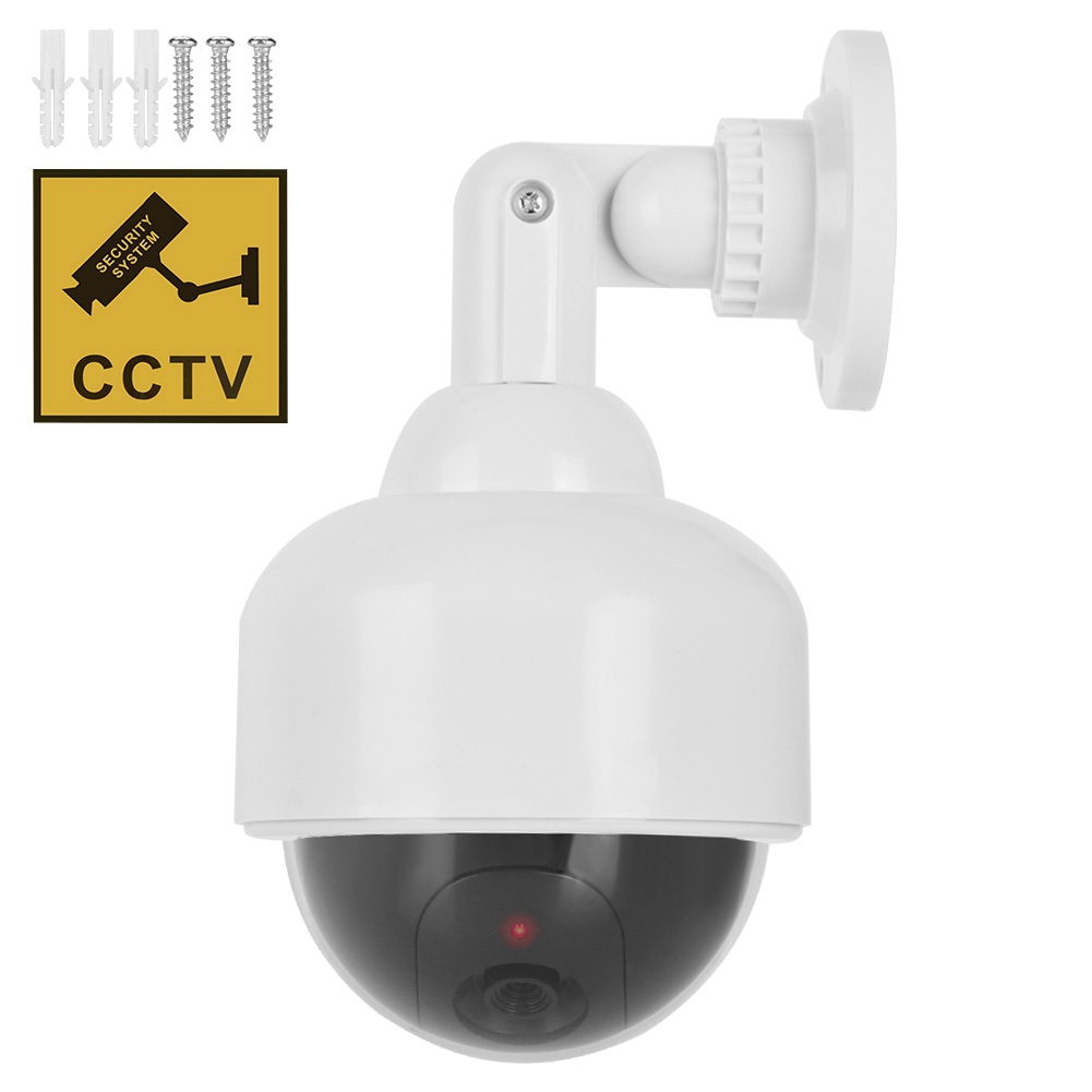Fake Camera Waterproof Realist - Fake Camera Dummy review and price
