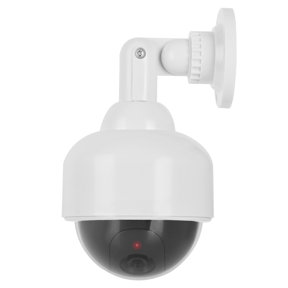 Fake Camera Waterproof Realist - Fake Camera Dummy review and price