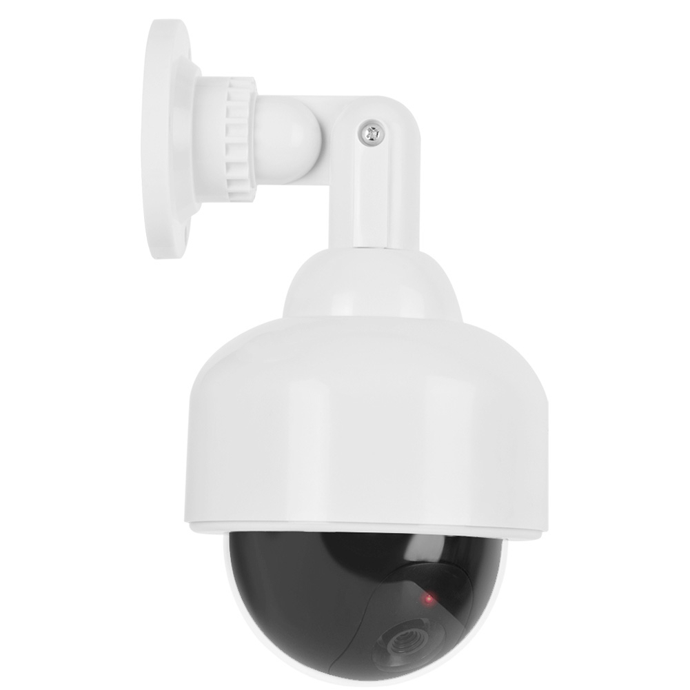 Fake Camera Waterproof Realist - Fake Camera Dummy review and price