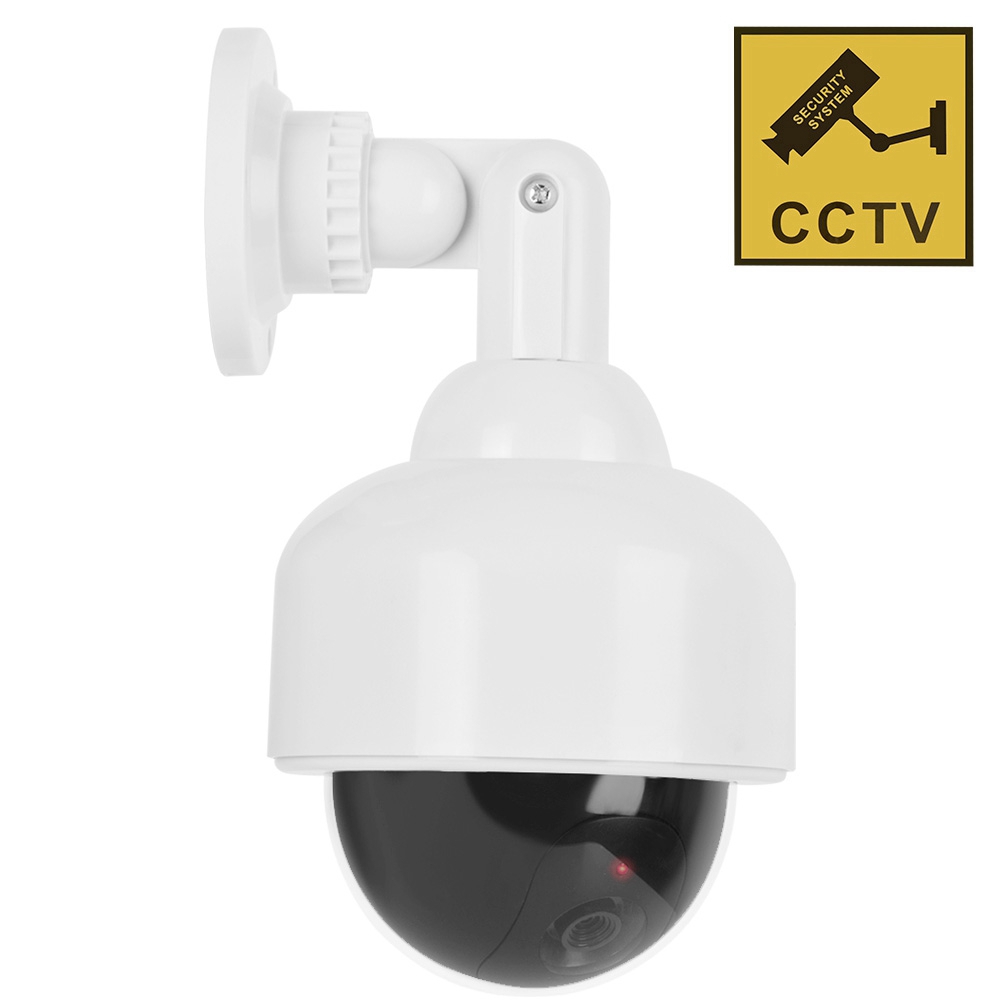Fake Camera Waterproof Realist - Fake Camera Dummy review and price
