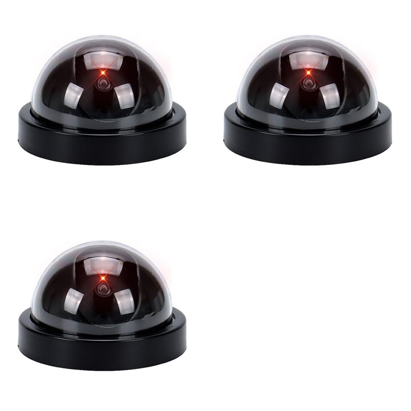 B63B-3X Dummy Fake Surveillanc - Fake Camera Dummy review and price