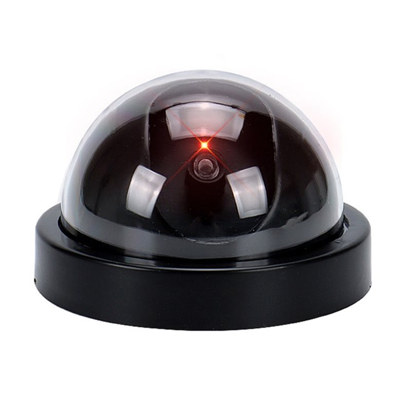 B63B-3X Dummy Fake Surveillanc - Fake Camera Dummy review and price
