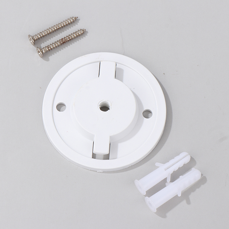 @*ABS Wall Mounting Base For T - Tp-Link Camera Tapo C210 review and price