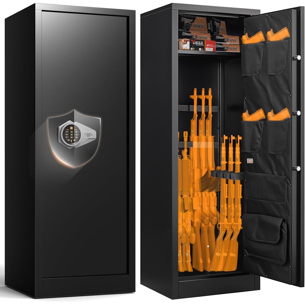 10-12 Gauge Shotguns, Quick Ac - Home Security Gun review and price