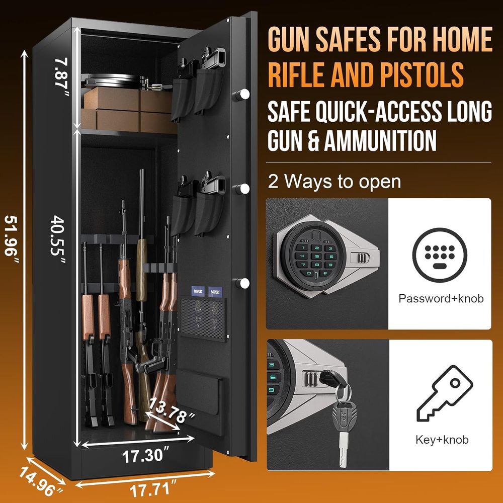 10-12 Gauge Shotguns, Quick Ac - Home Security Gun review and price
