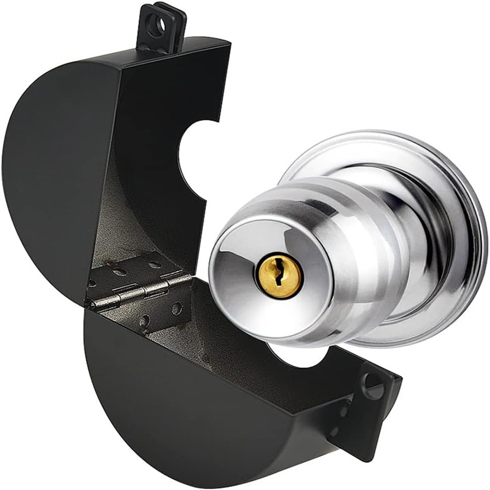 Child Safety Measures Portable - Home Security Measures review and price