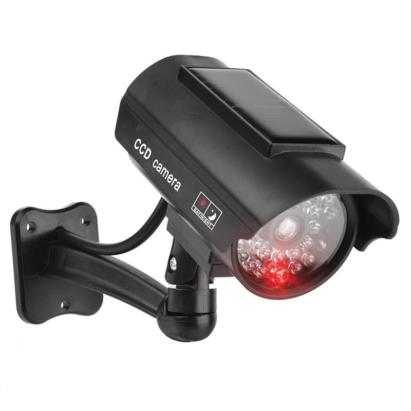 [B24B!】 Indoor Or Outdoor Use  - Fake Camera Dummy review and price