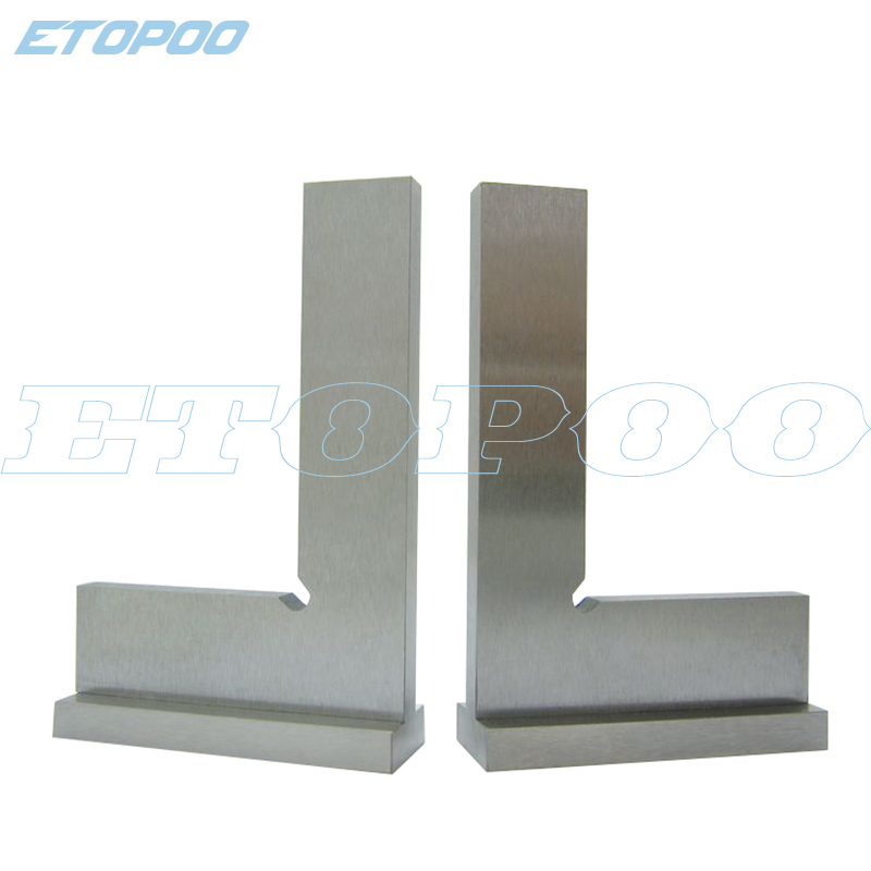 ETOPOO Measuring Tools DIN875/ - Home Security Measures review and price