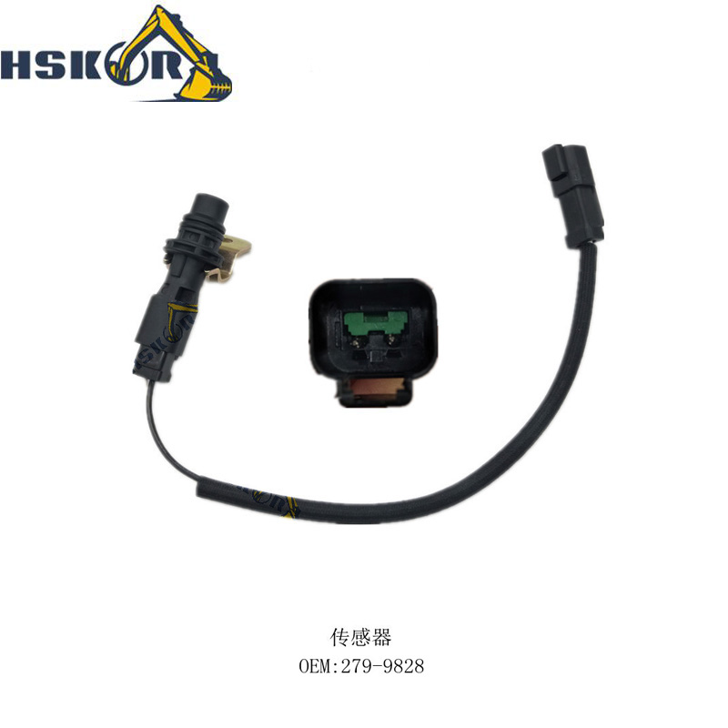 NEW Sensor 279-9828 Electronic - Home Security Measures review and price