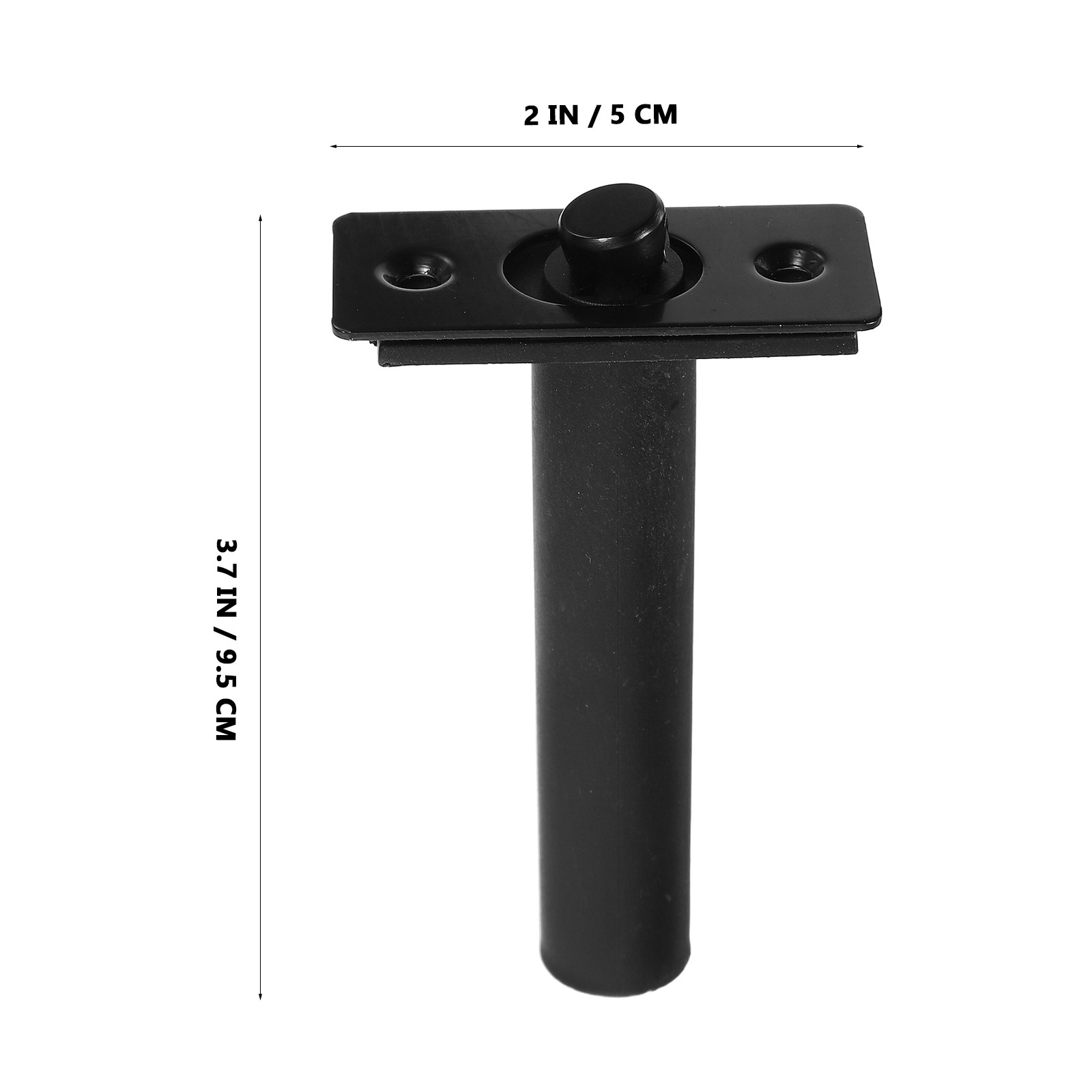 1Set Concealed Stainless Steel - Home Security For Apartments review and price