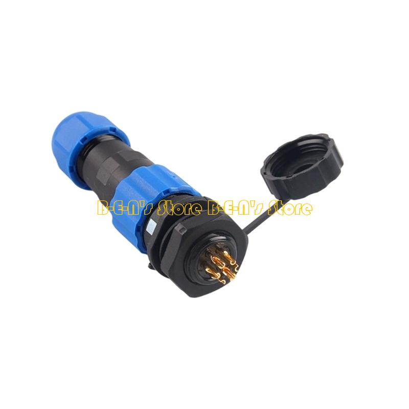 Y1AD SP13 Aviation Socket Blac - Home Security Options review and price