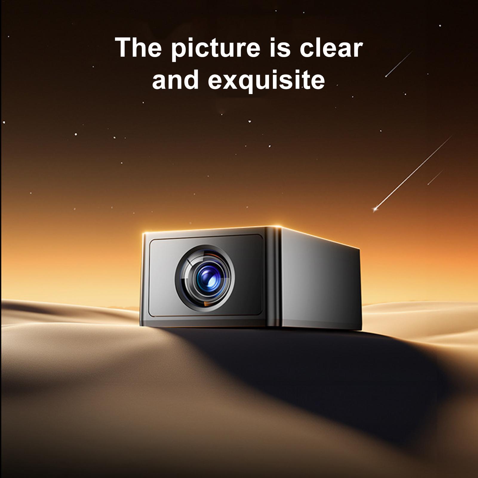 Home Security Camera Smart Saf - Home Security For Apartments review and price