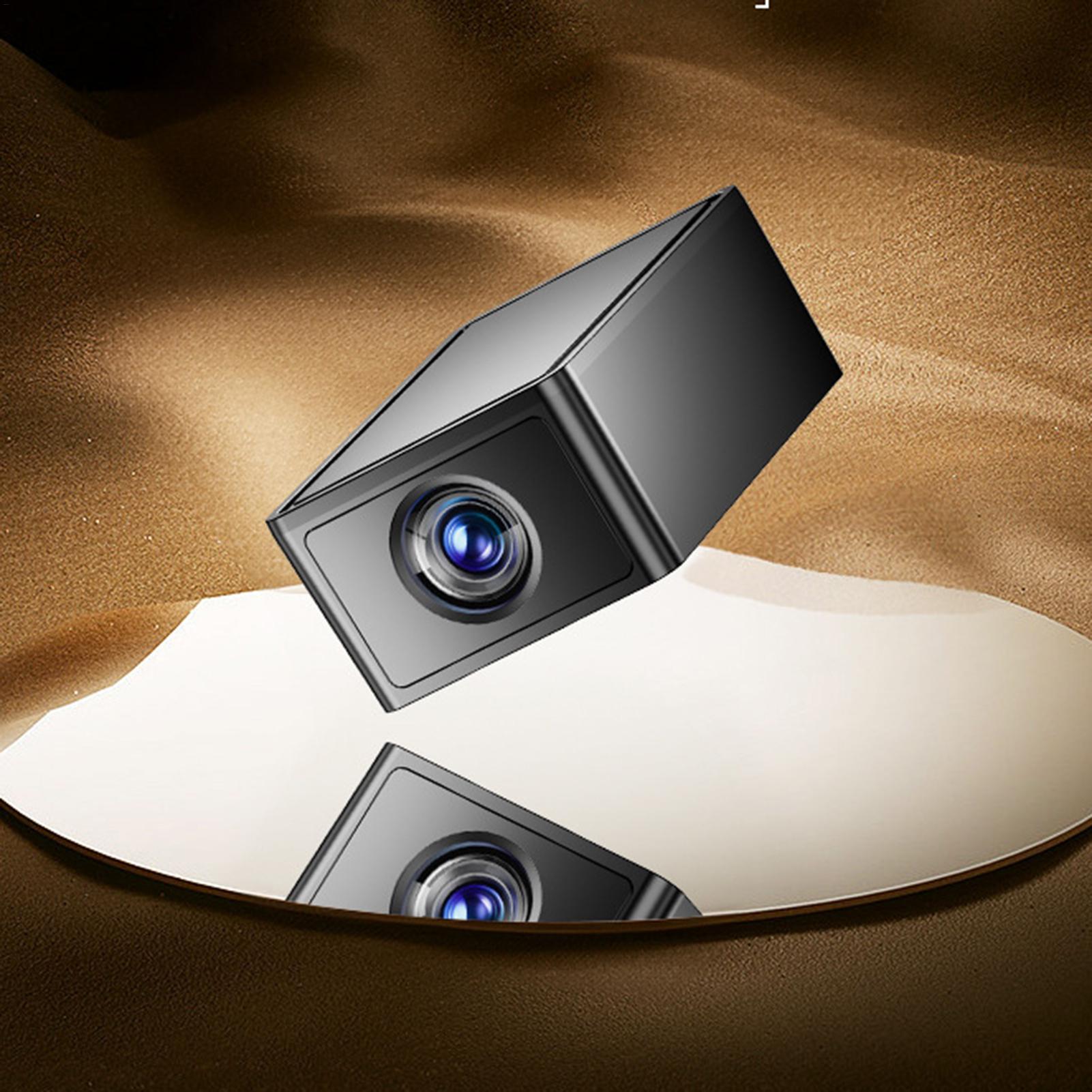 Home Security Camera Smart Saf - Home Security For Apartments review and price