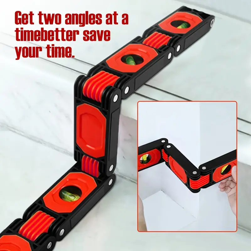 1pc Multi-Functional Foldable  - Home Security Measures review and price