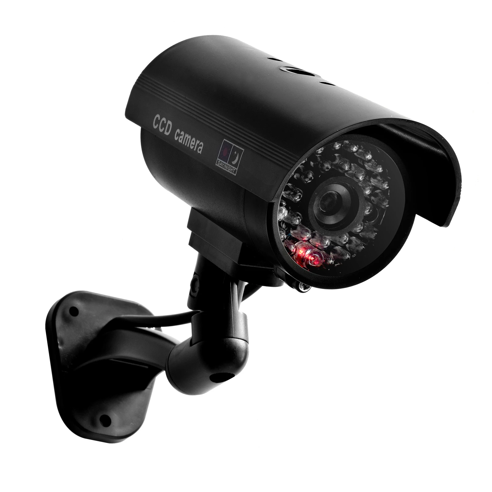 HONTUSEC Fake Bullet Camera Se - Fake Camera Dummy review and price