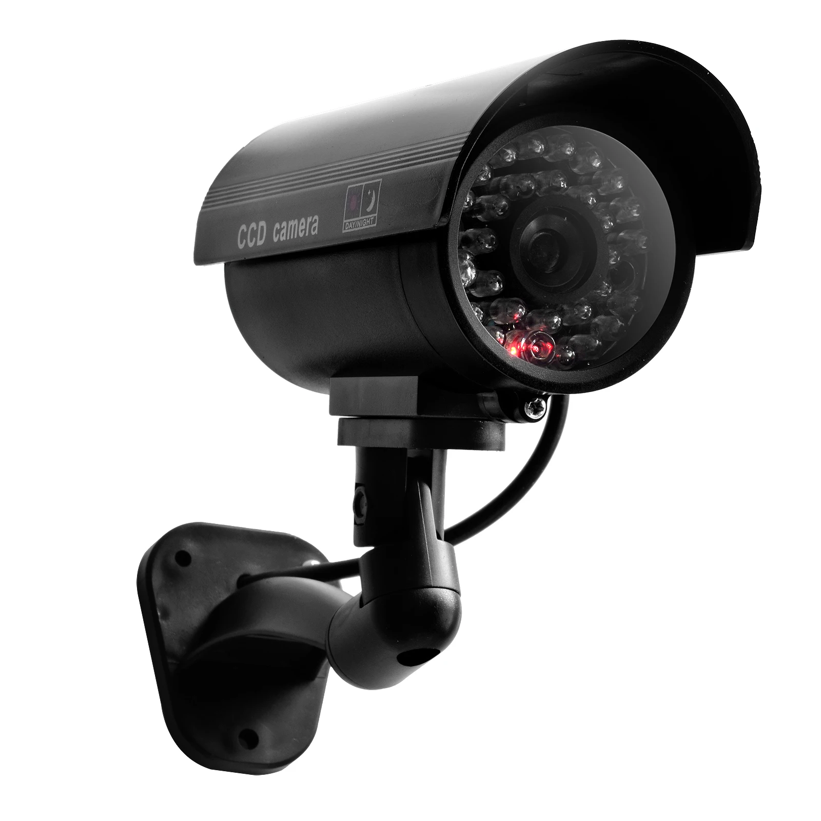 HONTUSEC Fake Bullet Camera Se - Fake Camera Dummy review and price