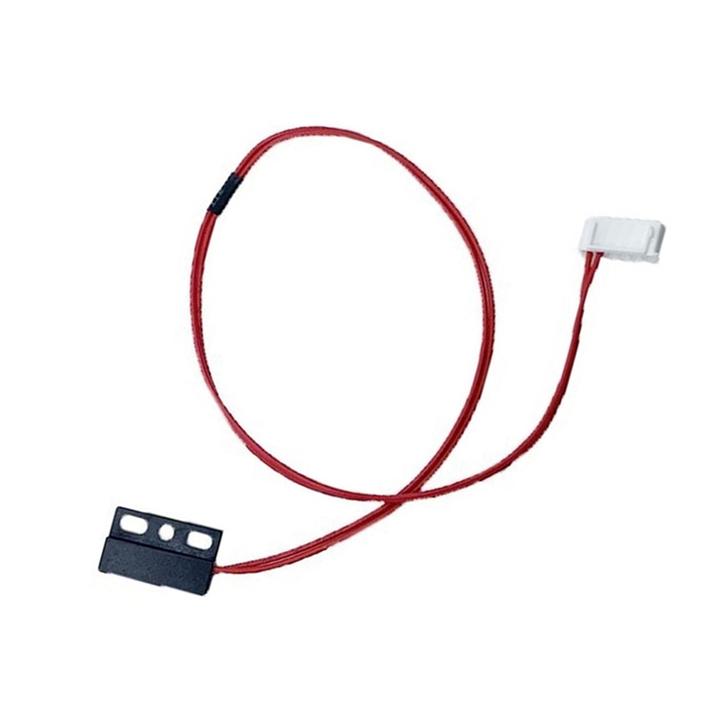 High Sensitivity Switch For Do - Home Security Alarm System review and price