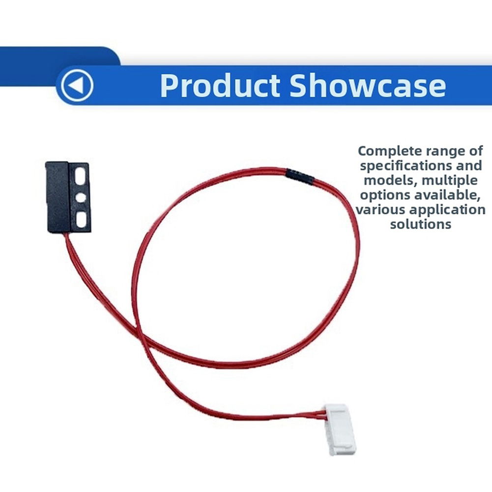 High Sensitivity Switch For Do - Home Security Alarm System review and price