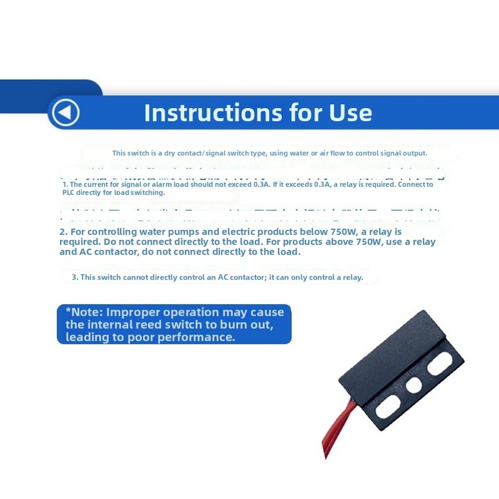 High Sensitivity Switch For Do - Home Security Alarm System review and price