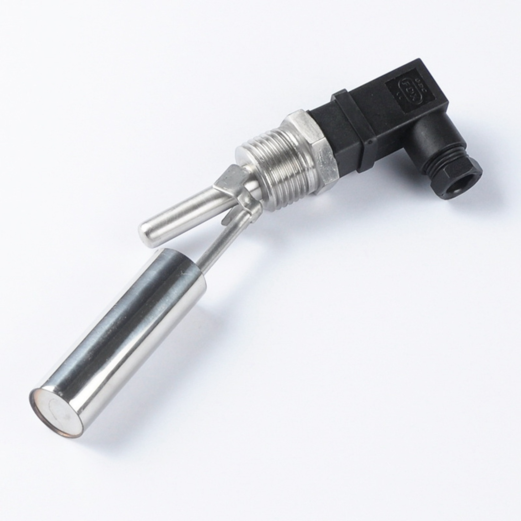 Best 1PC Liquid Float Water Le - Home Security Measures review and price