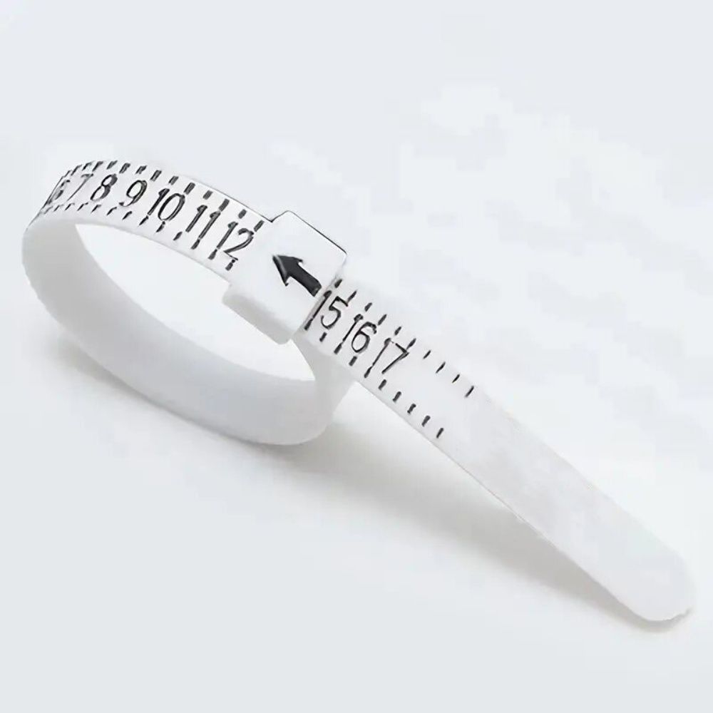 1PC with graduated finger meas - Home Security Measures review and price