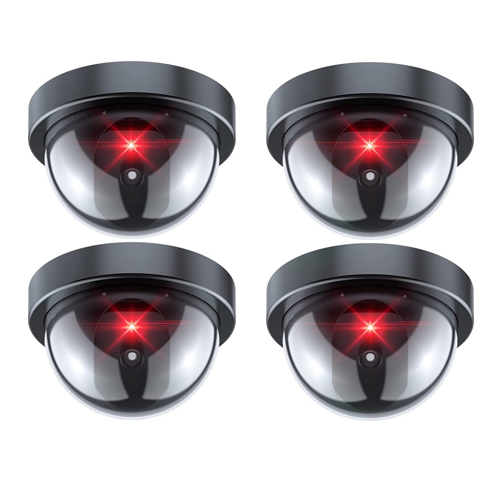 A55T Dummy Security Camera,Fak - Fake Camera Dummy review and price