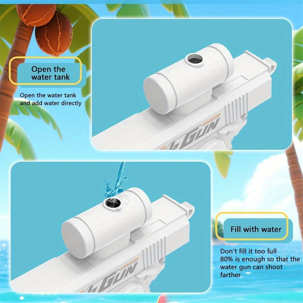 New Outdoor Portable Double-si - Home Security Gun review and price