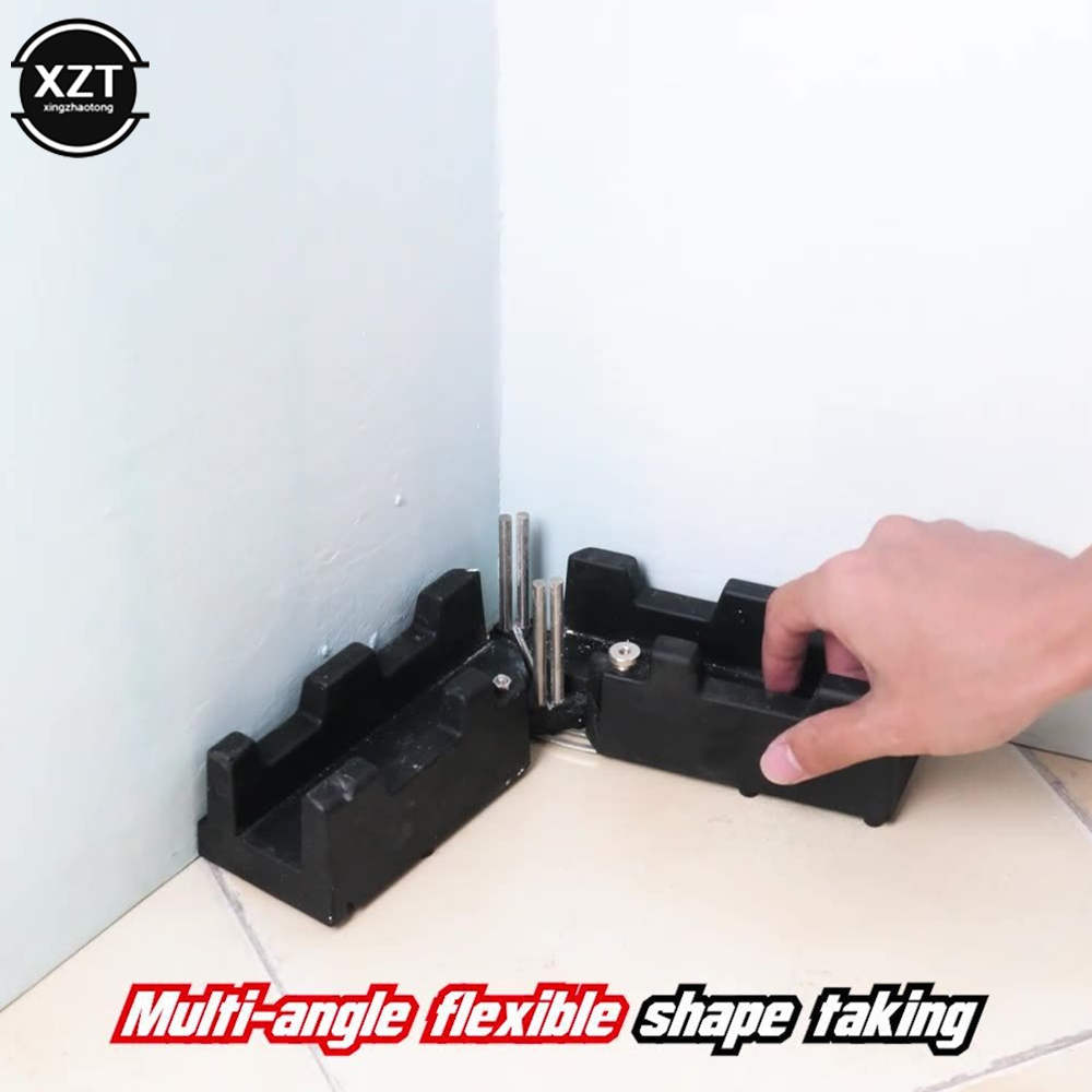 2-in-1 Mitre Measuring Cutting - Home Security Measures review and price