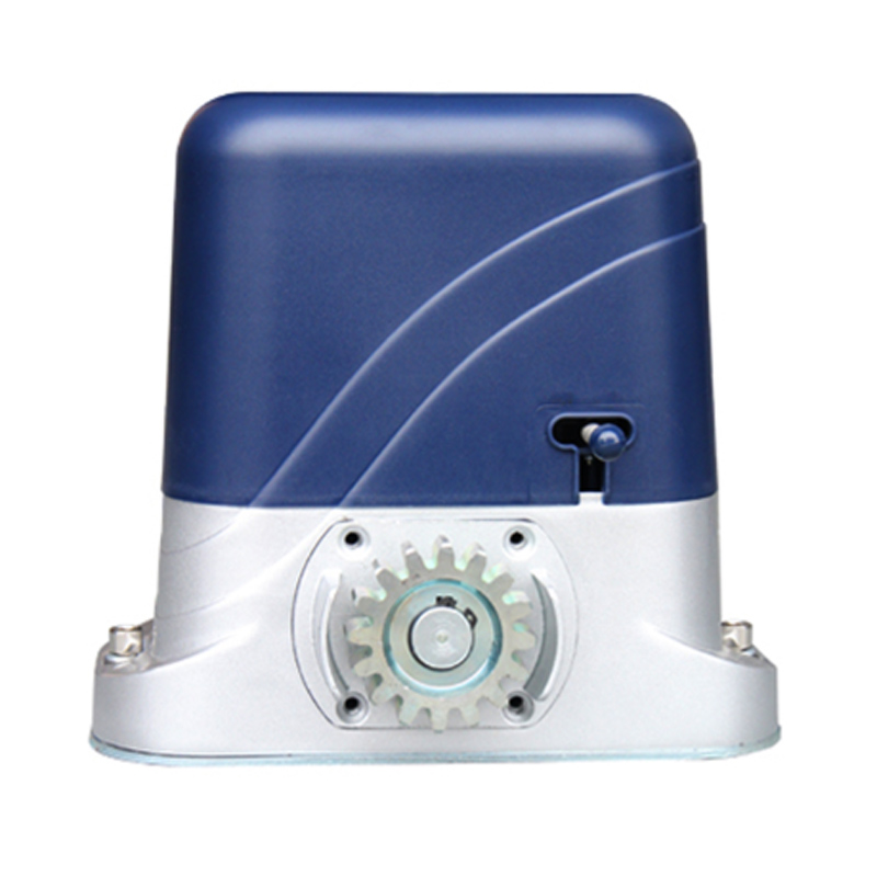Sliding Gate Operator and Slid - Home Security Options review and price